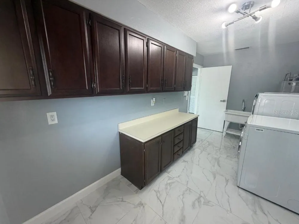 607 IXORA AVENUE Ellenton, FL 34222