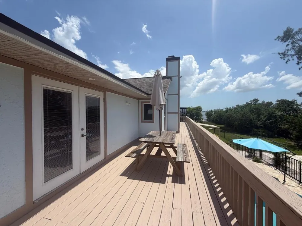 607 IXORA AVENUE Ellenton, FL 34222