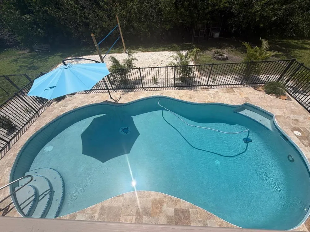 607 IXORA AVENUE Ellenton, FL 34222