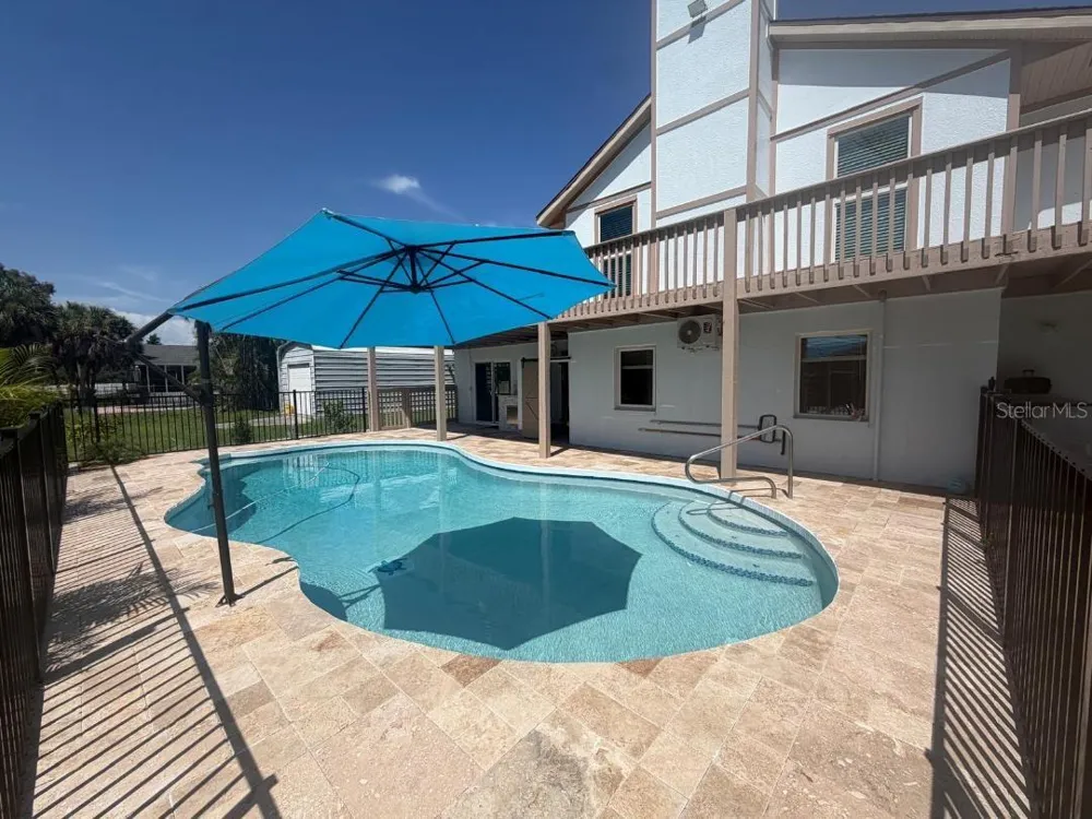 607 IXORA AVENUE Ellenton, FL 34222