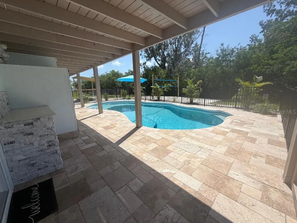 607 IXORA AVENUE Ellenton, FL 34222