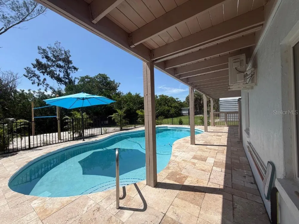 607 IXORA AVENUE Ellenton, FL 34222