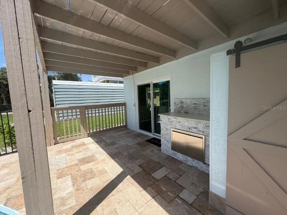 607 IXORA AVENUE Ellenton, FL 34222