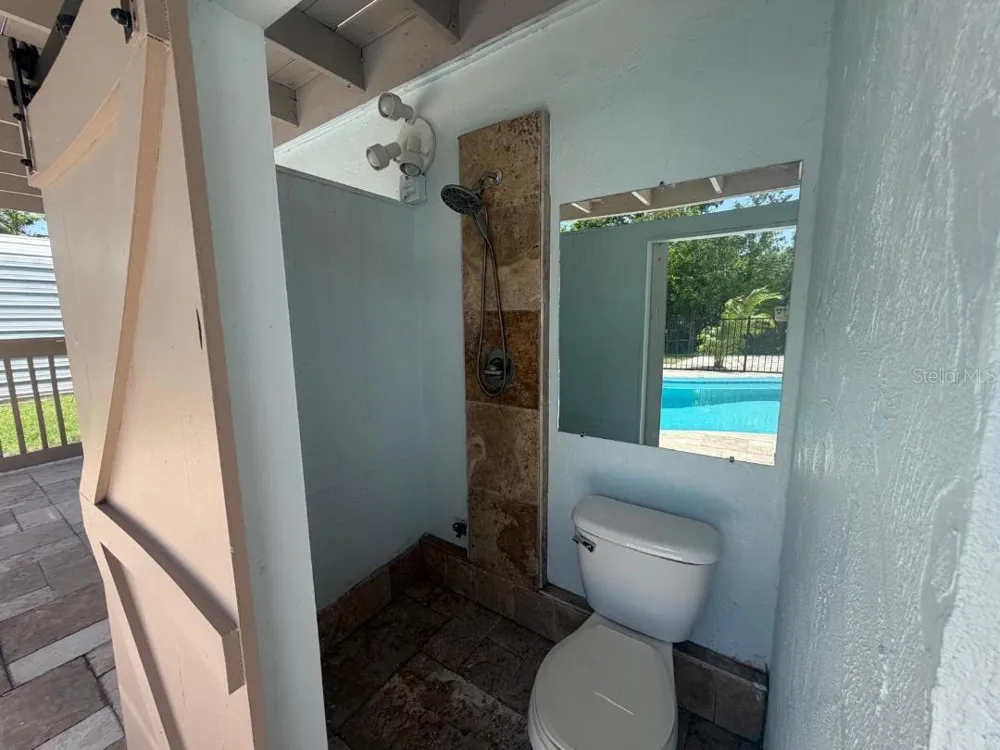 607 IXORA AVENUE Ellenton, FL 34222