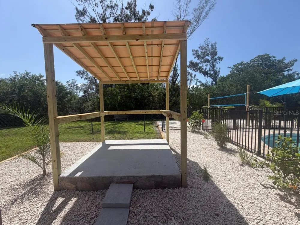 607 IXORA AVENUE Ellenton, FL 34222