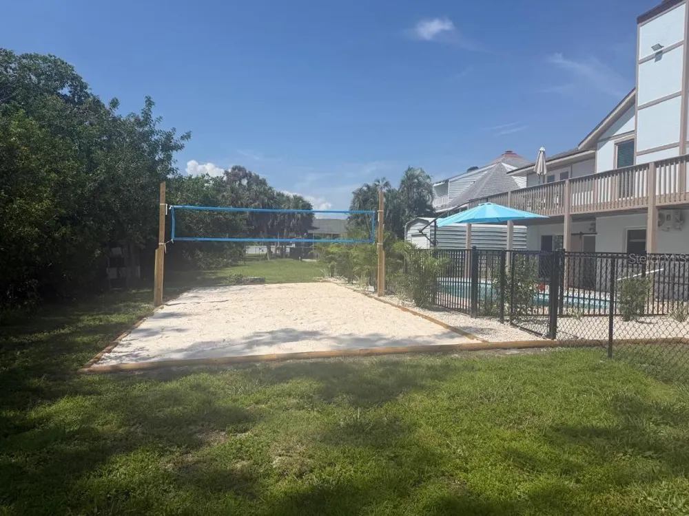 607 IXORA AVENUE Ellenton, FL 34222