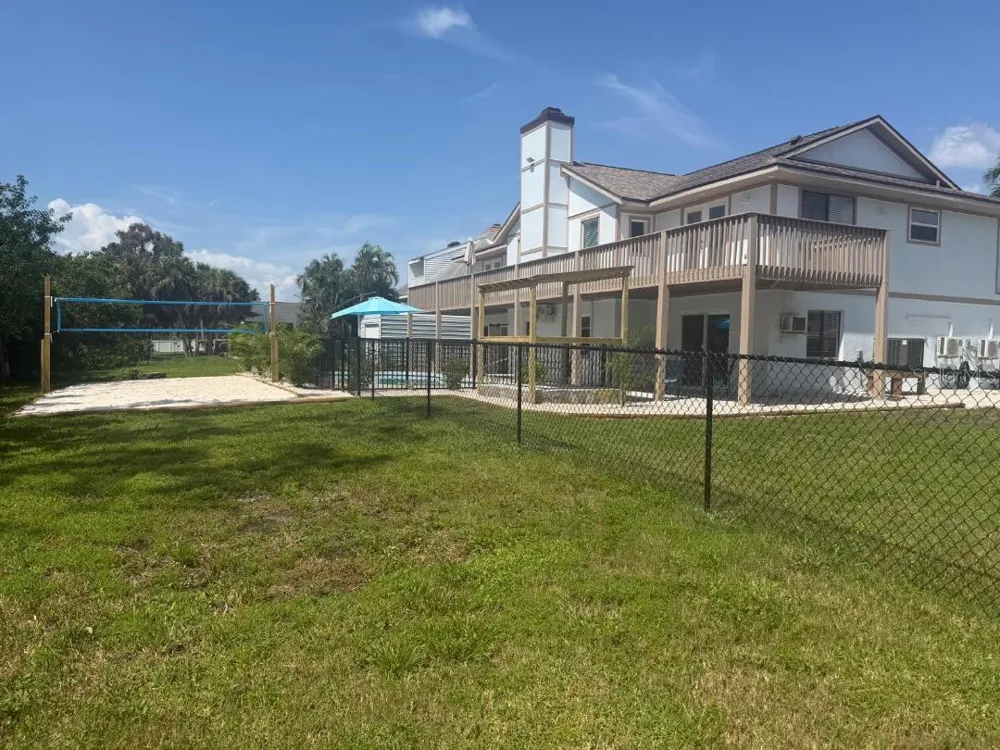607 IXORA AVENUE Ellenton, FL 34222