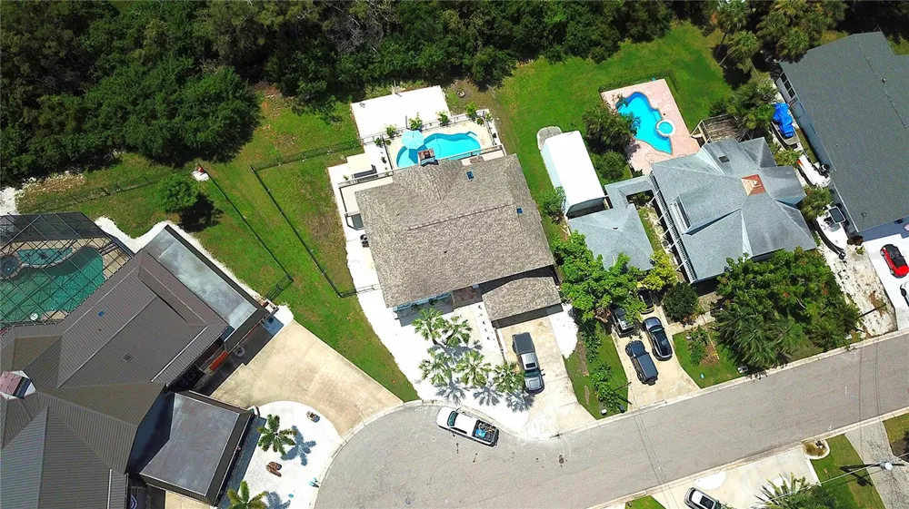 607 IXORA AVENUE Ellenton, FL 34222
