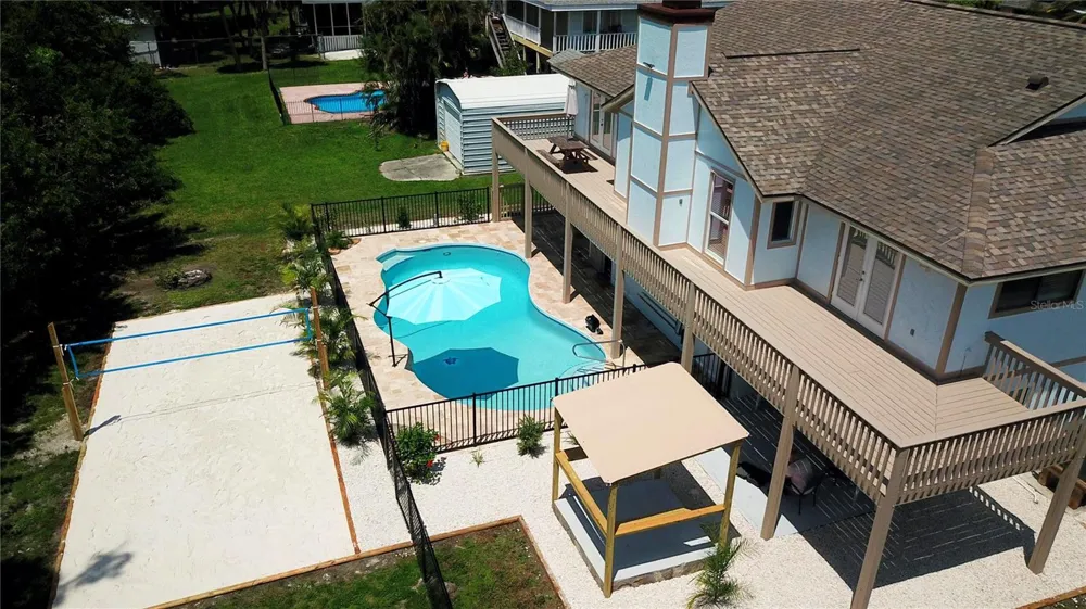 607 IXORA AVENUE Ellenton, FL 34222