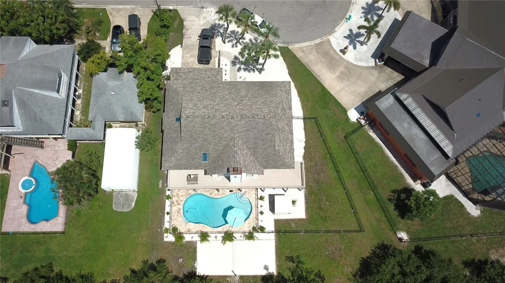 607 IXORA AVENUE Ellenton, FL 34222