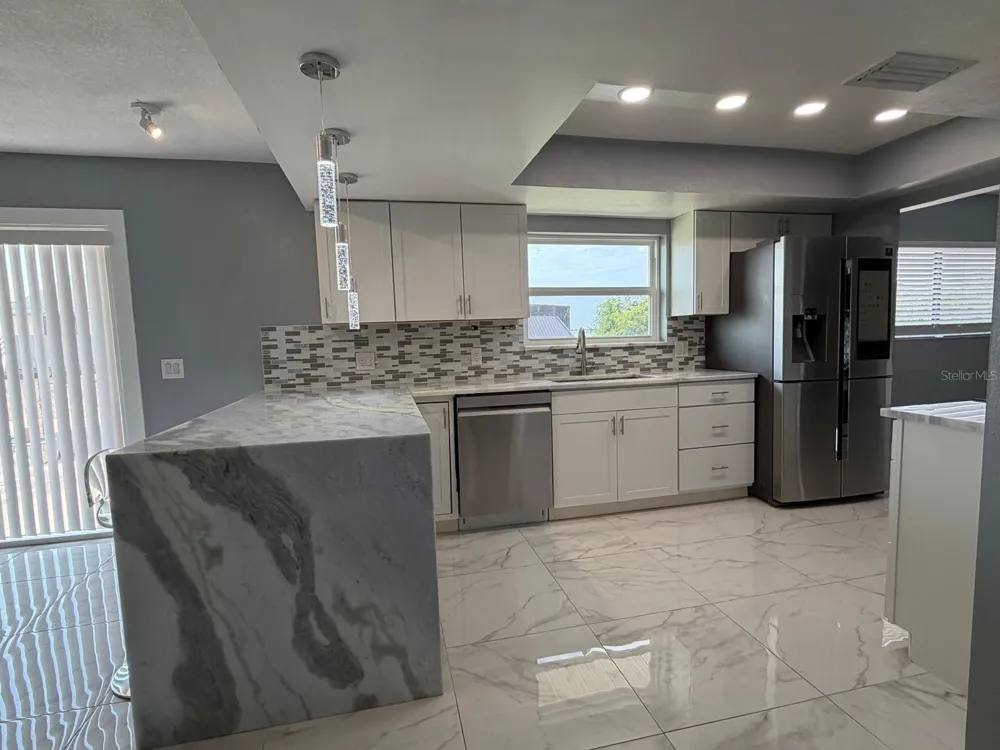 607 IXORA AVENUE Ellenton, FL 34222