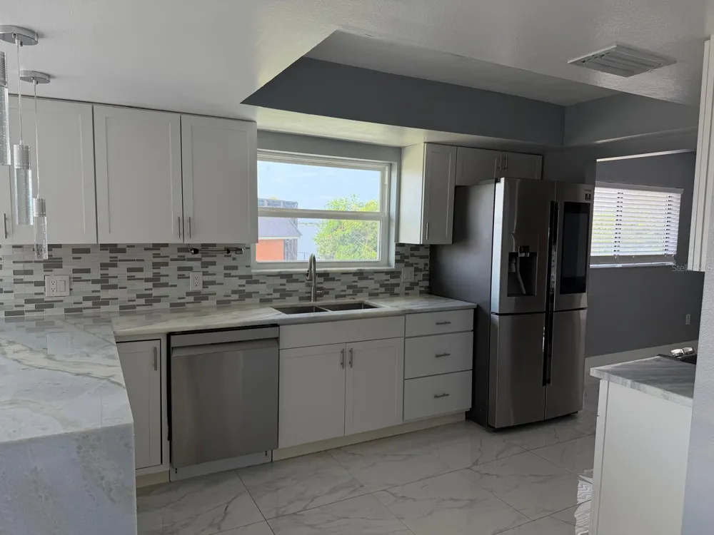 607 IXORA AVENUE Ellenton, FL 34222