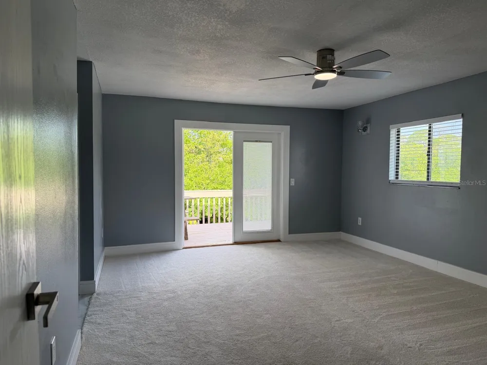 607 IXORA AVENUE Ellenton, FL 34222