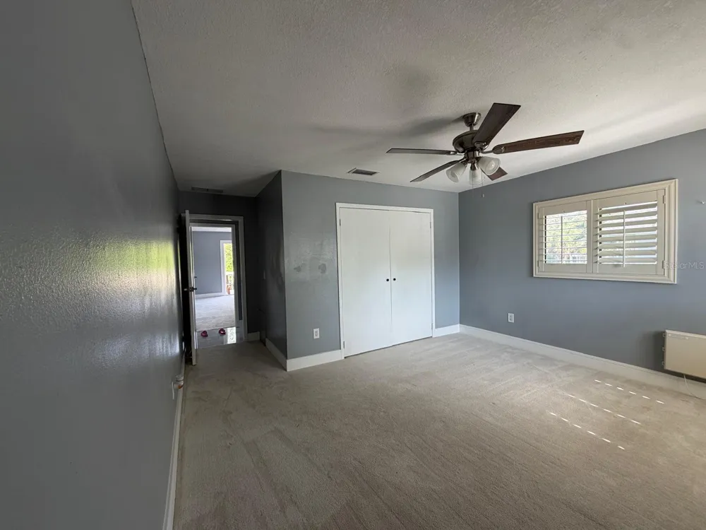 607 IXORA AVENUE Ellenton, FL 34222