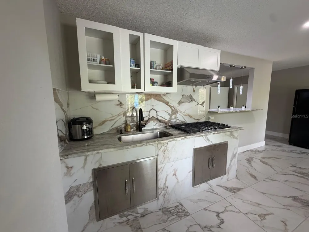 607 IXORA AVENUE Ellenton, FL 34222