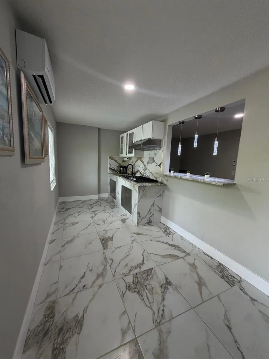 607 IXORA AVENUE Ellenton, FL 34222