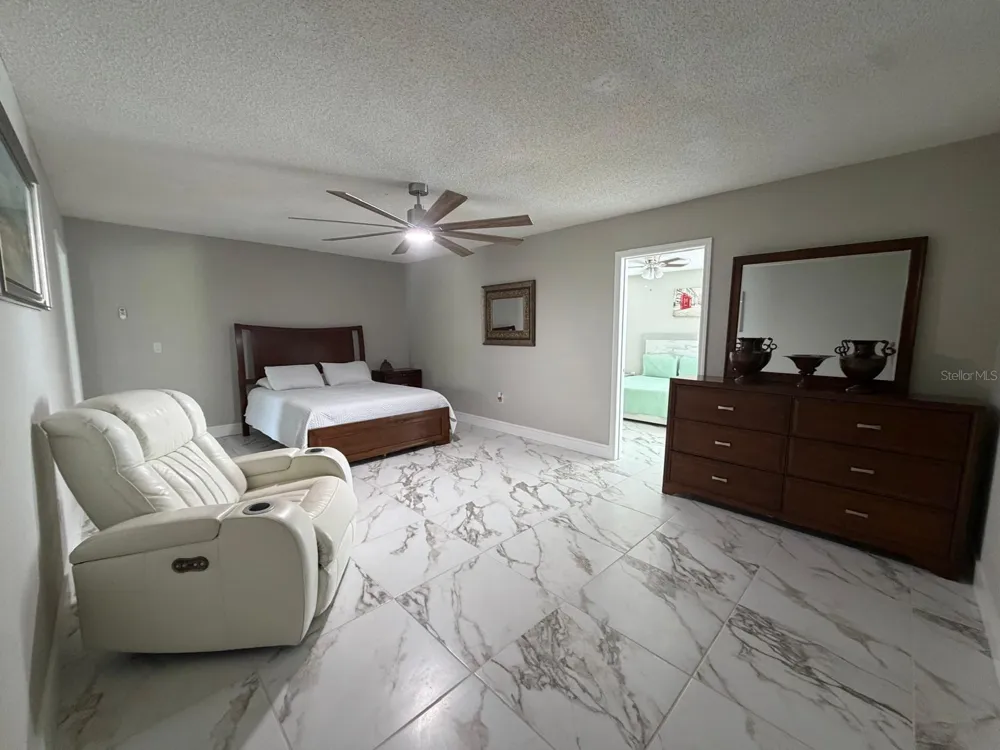 607 IXORA AVENUE Ellenton, FL 34222