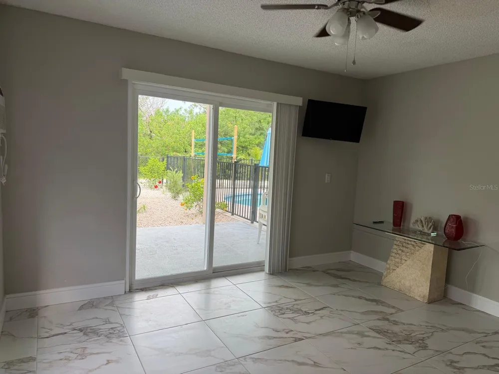 607 IXORA AVENUE Ellenton, FL 34222