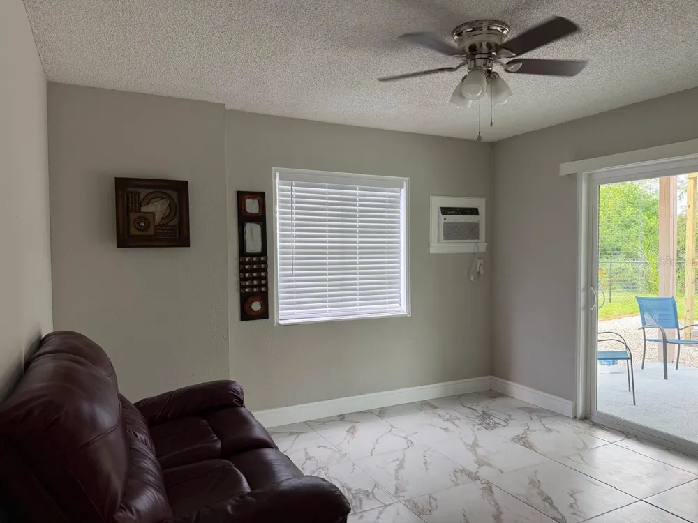 607 IXORA AVENUE Ellenton, FL 34222