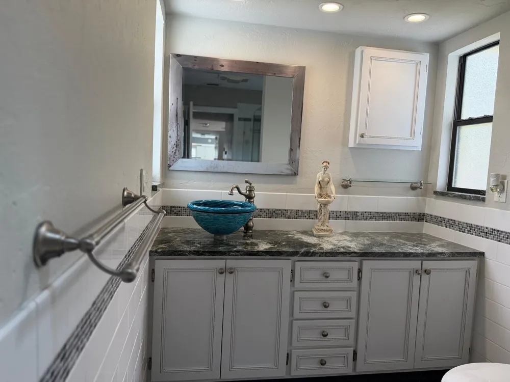 607 IXORA AVENUE Ellenton, FL 34222