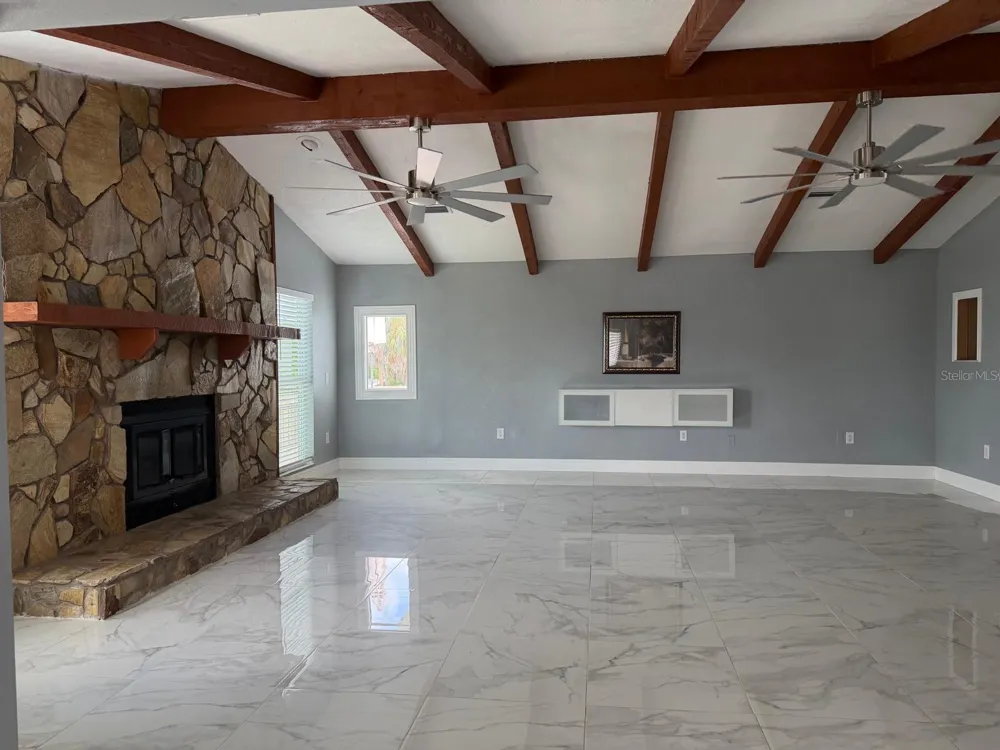 607 IXORA AVENUE Ellenton, FL 34222