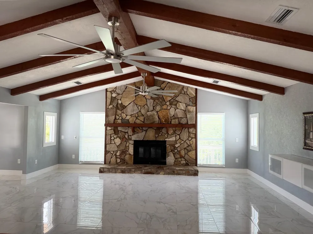 607 IXORA AVENUE Ellenton, FL 34222