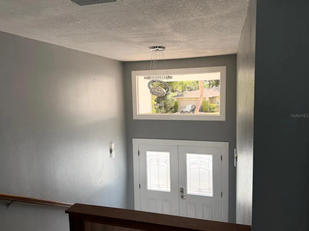 607 IXORA AVENUE Ellenton, FL 34222