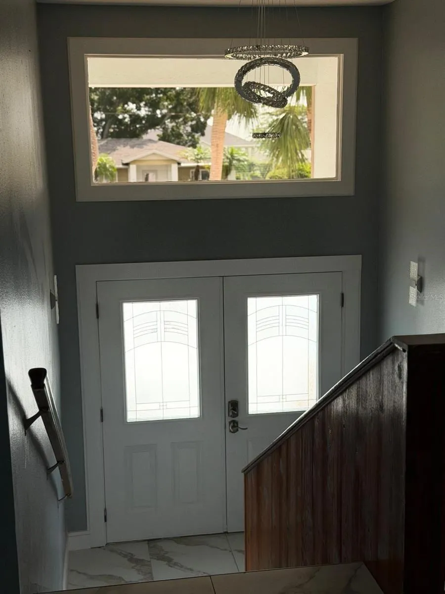 607 IXORA AVENUE Ellenton, FL 34222