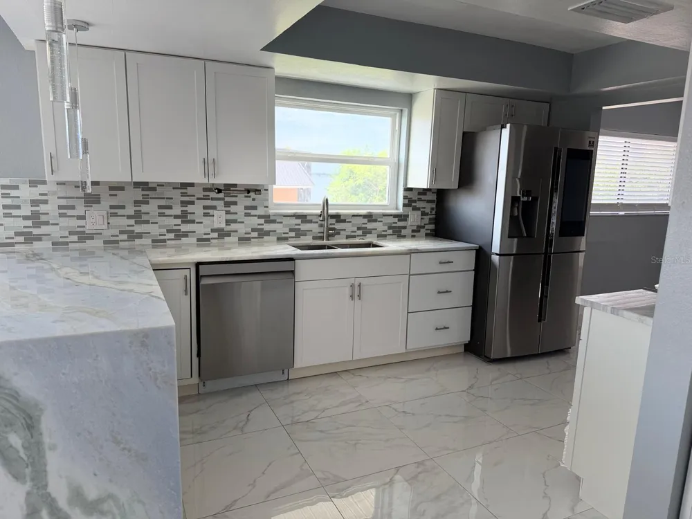 607 IXORA AVENUE Ellenton, FL 34222
