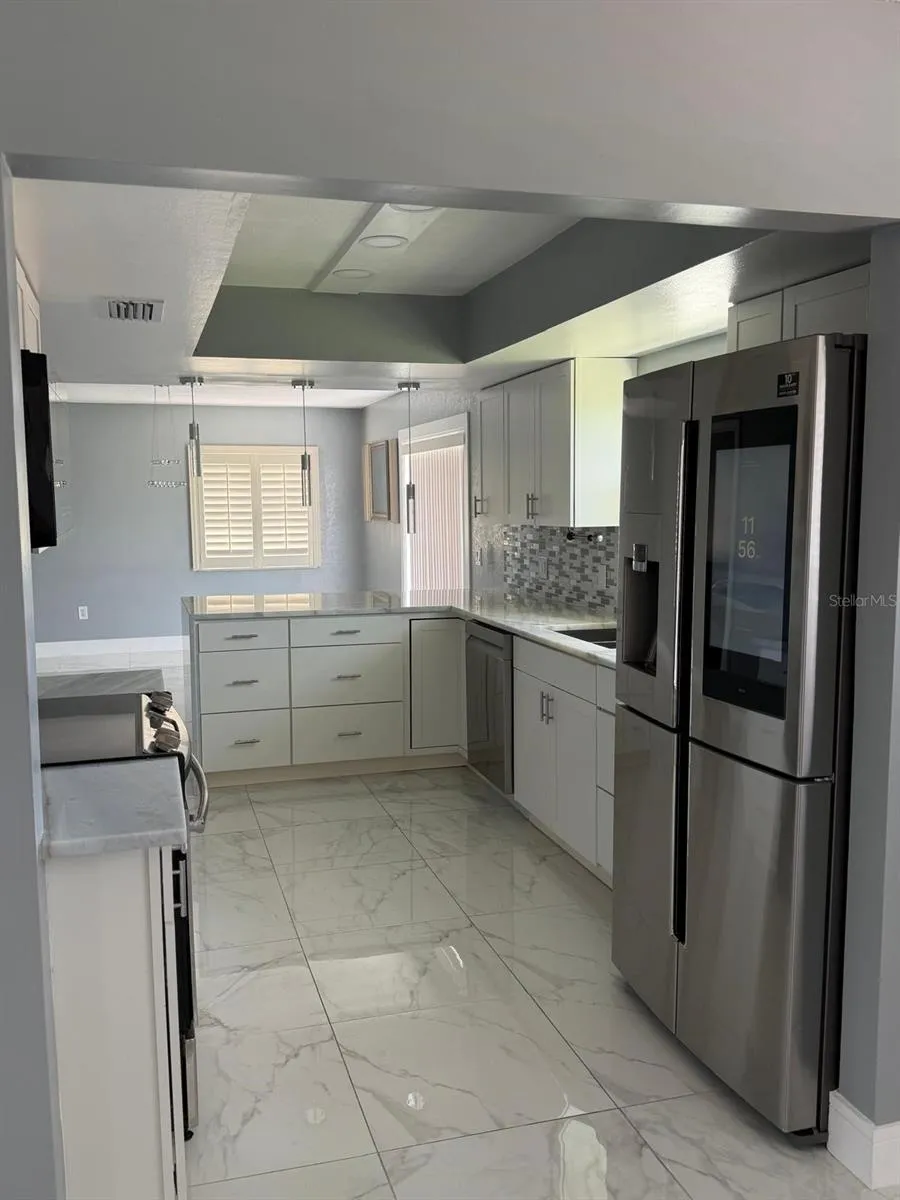 607 IXORA AVENUE Ellenton, FL 34222