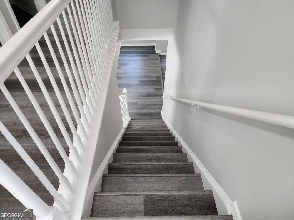 2382 Temple View DR Snellville, GA 30078