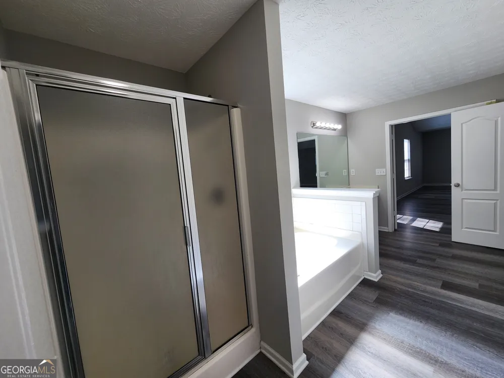 2382 Temple View DR Snellville, GA 30078