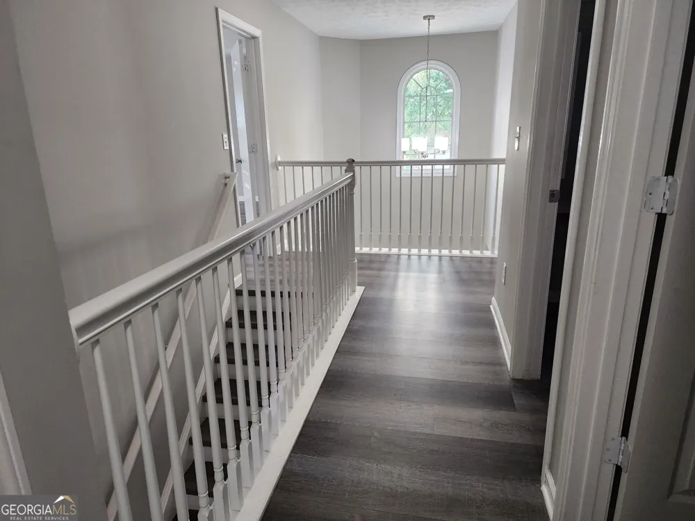 2382 Temple View DR Snellville, GA 30078