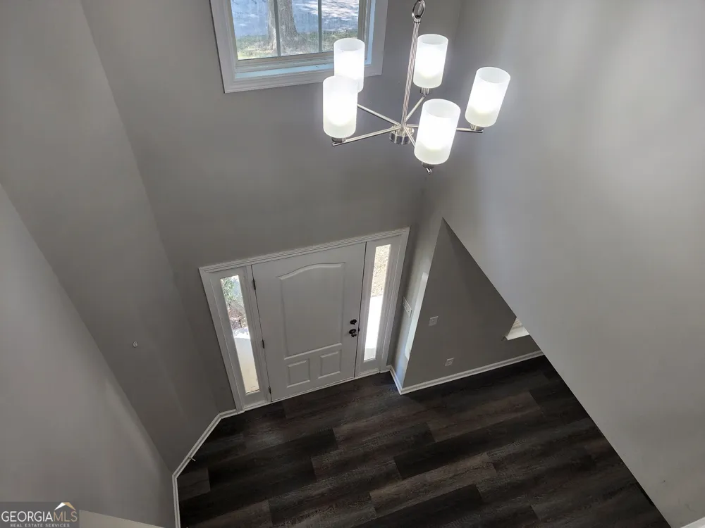 2382 Temple View DR Snellville, GA 30078