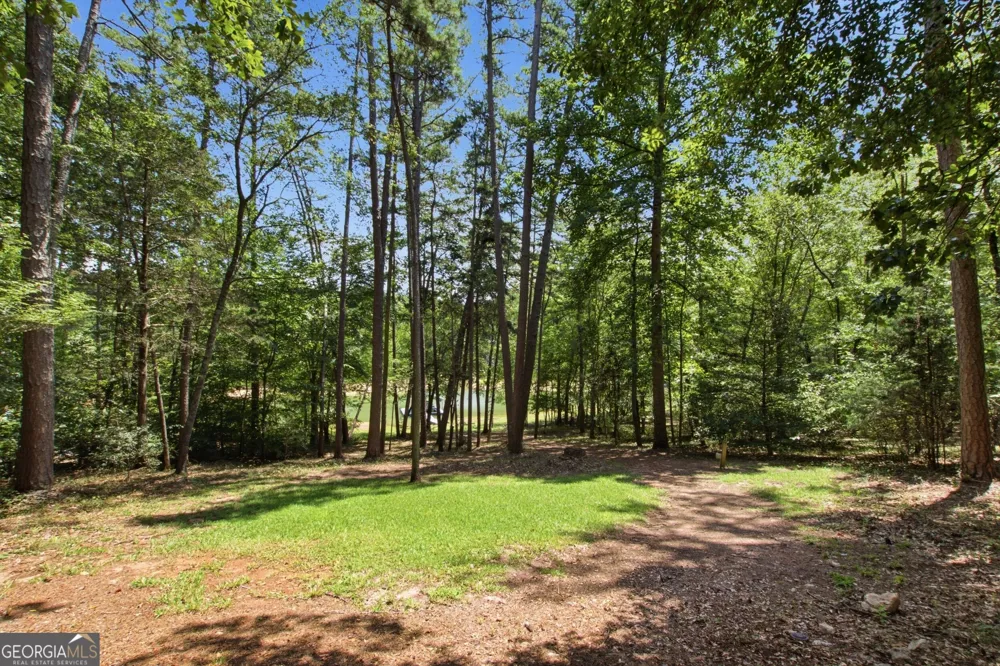 834 Hardy RD Martin, GA 30557
