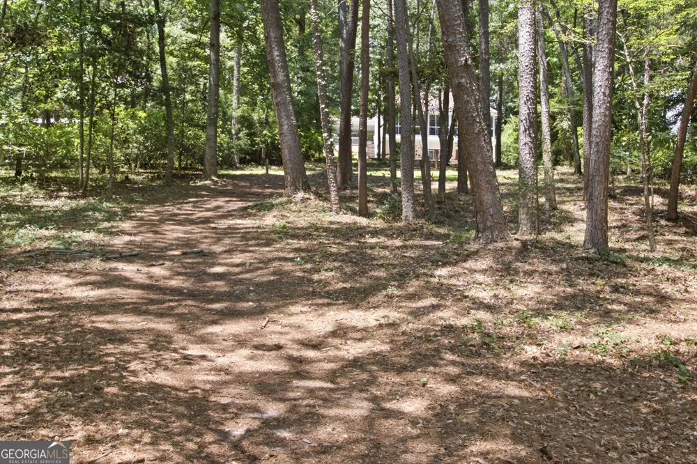 834 Hardy RD Martin, GA 30557