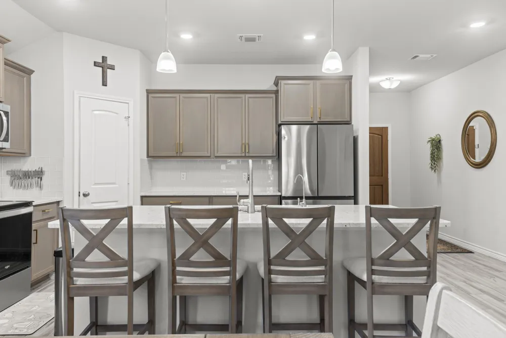 5724 St Charles Drive Belton, TX 76513