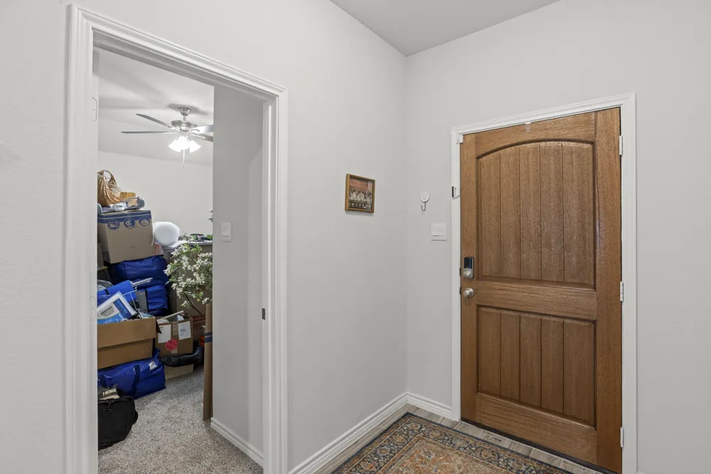 5724 St Charles Drive Belton, TX 76513