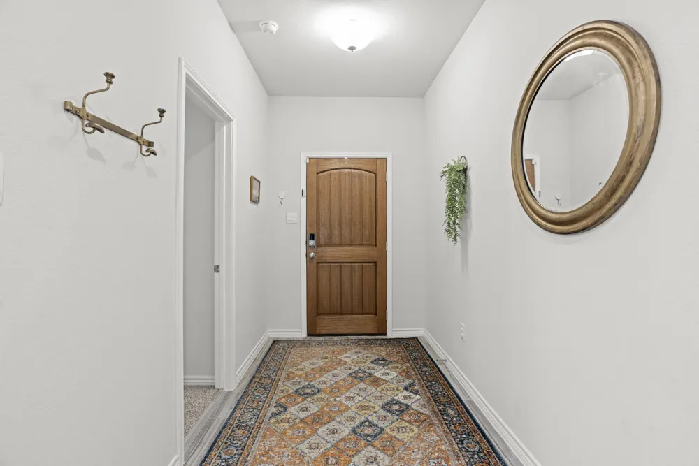5724 St Charles Drive Belton, TX 76513