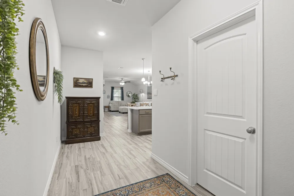 5724 St Charles Drive Belton, TX 76513
