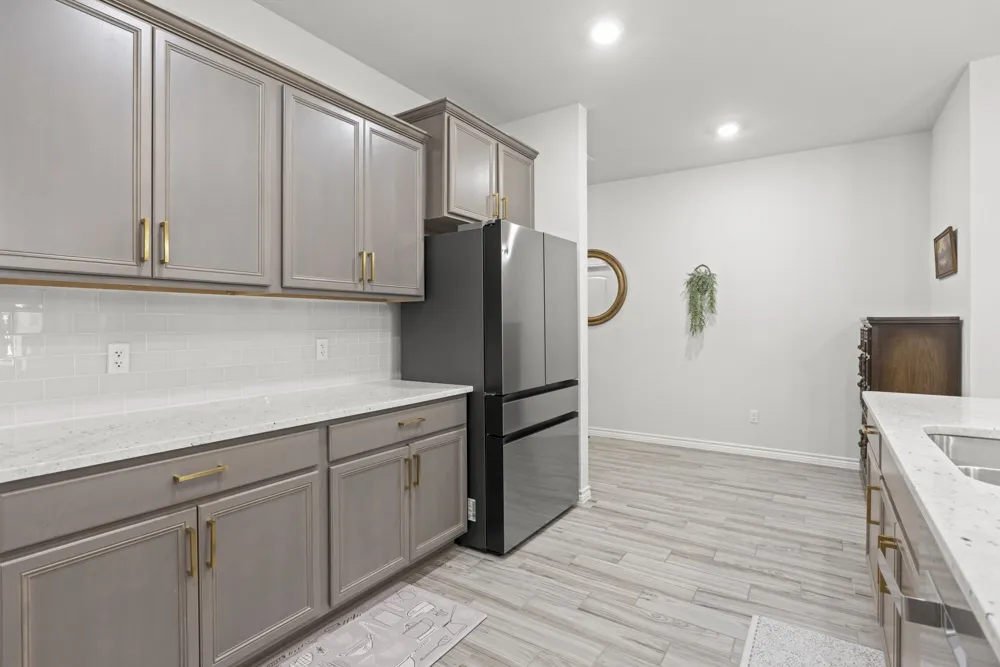 5724 St Charles Drive Belton, TX 76513