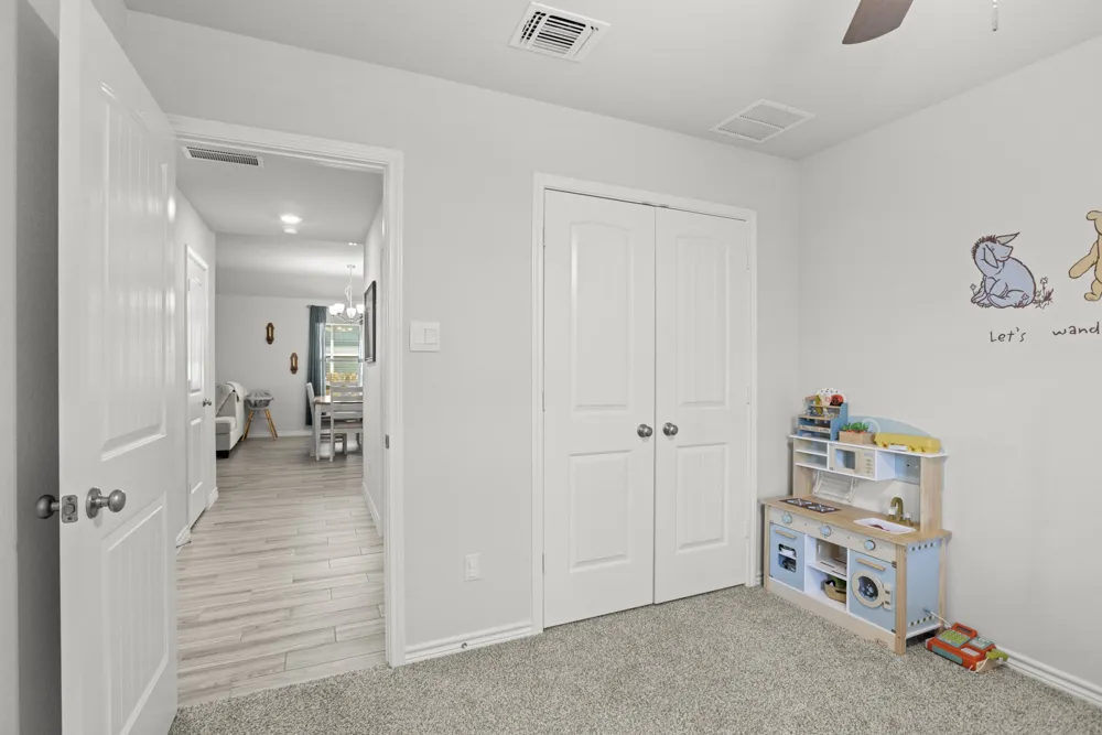 5724 St Charles Drive Belton, TX 76513