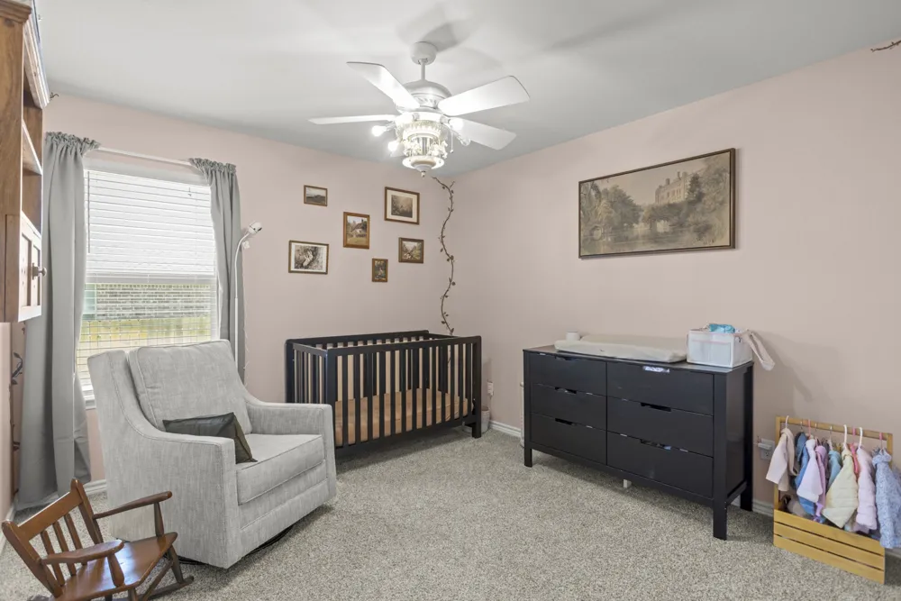 5724 St Charles Drive Belton, TX 76513
