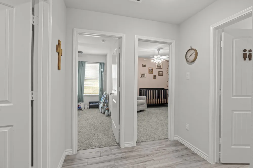 5724 St Charles Drive Belton, TX 76513