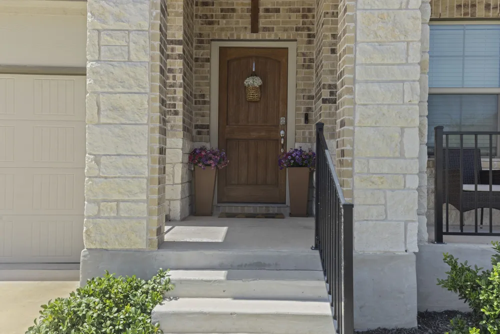 5724 St Charles Drive Belton, TX 76513