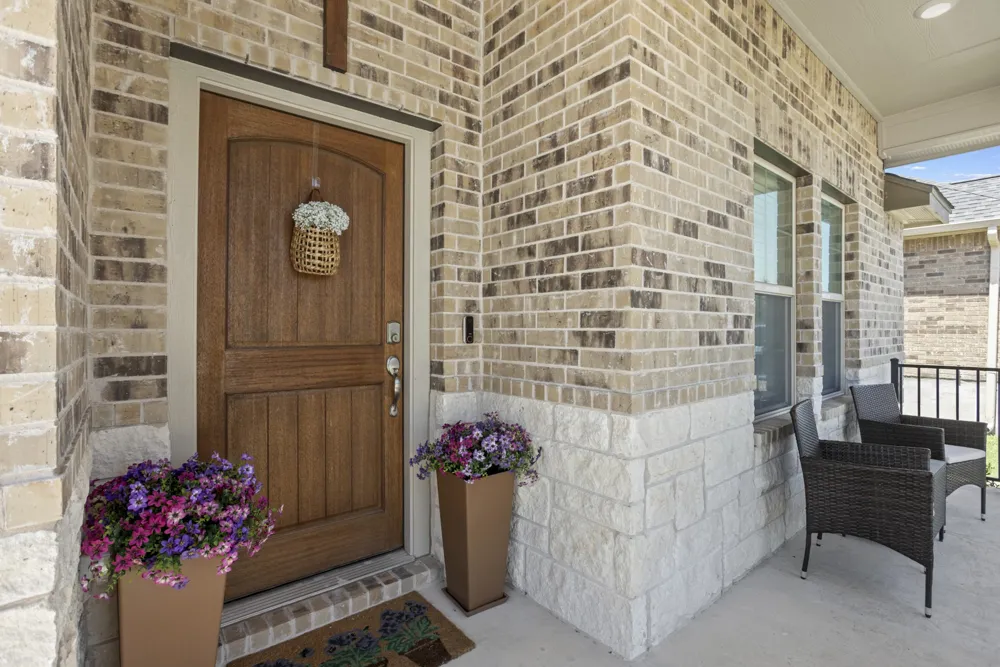 5724 St Charles Drive Belton, TX 76513