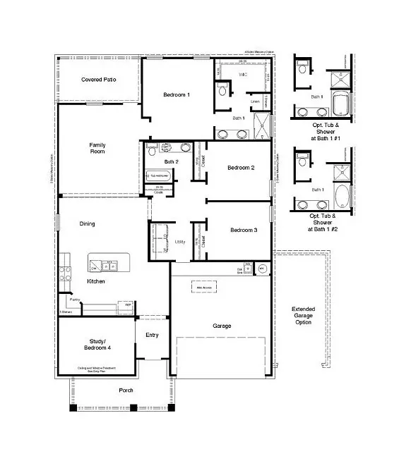 5724 St Charles Drive Belton, TX 76513