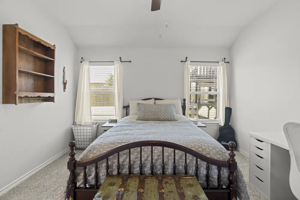 5724 St Charles Drive Belton, TX 76513