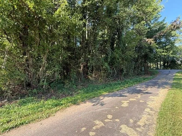 19 Canter Lane NE Cartersville, GA 30121