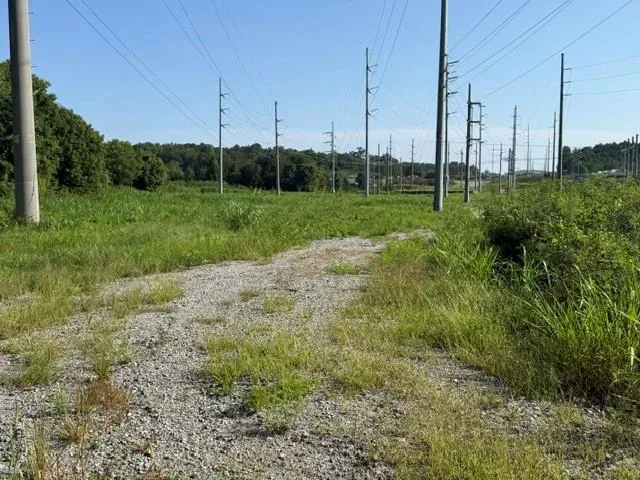 19 Canter Lane NE Cartersville, GA 30121